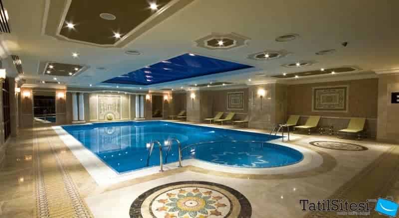 Elite Hotel